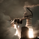 Illustration for article titled How One Photographer Took Incredible Close-Ups of Space Shuttle Launches